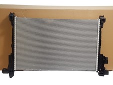 Radiateur Refroidissement