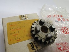NOS 1971-1980 Véritable