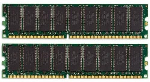 Module mémoire coreparts - module, 8