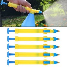 Lot pompes vaporisateur - lot,