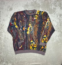 Pull Vintage Carlo Colucci