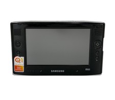 Samsung Q1 Ultra Tablet