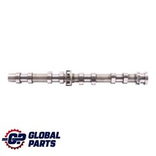 Mercedes W204 C207 W212 Diesel M651 Arbre Cames Échappement Moteur A6510500101