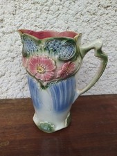 Rare ancien pichet - rare, en