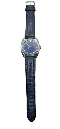 Montre longines admiral - admiral, hf
