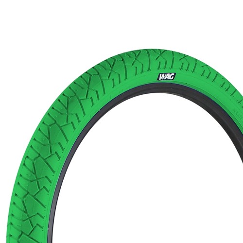 Pneu s199 bmx 20x1 - pneu,