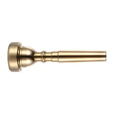 Embouchure de trompette 5C