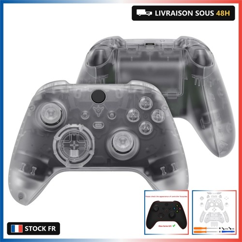 Extremerate coque - coque, de