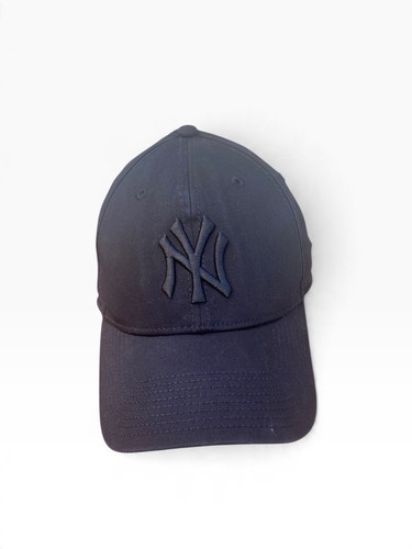 New era casquette - era, de