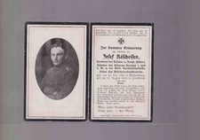 Empire Allemand/WW I, Carte