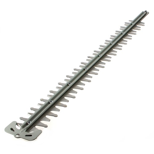 Lame 690 5131035204 - lame,