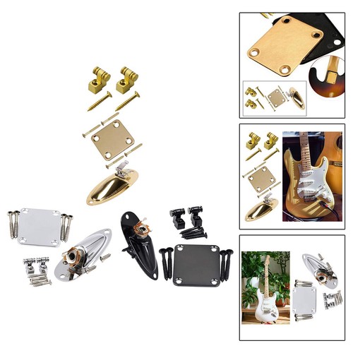 Pressing string buckle - pressing,