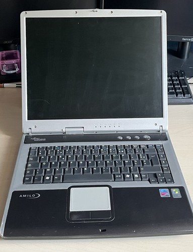 Lot portables pour - lot,