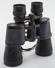 Bresser varilux jumelles - varilux,