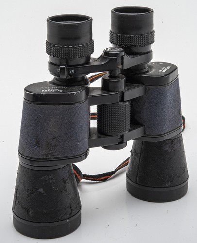 Bresser varilux jumelles - bresser,