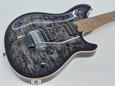 Guitare électrique EVH