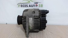 Alternateur RENAULT SCENIC 1