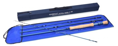 Marryat tactical mer - marryat,