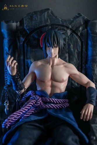 Sln studio naruto - sln,