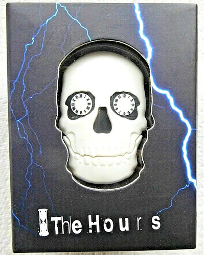 Damien hirst artwork the hours - damien,
