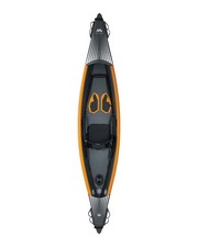 Kayak 1 Place Tomahawk Air-375