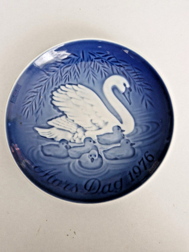 Assiette porcelaine royal - assiette, en