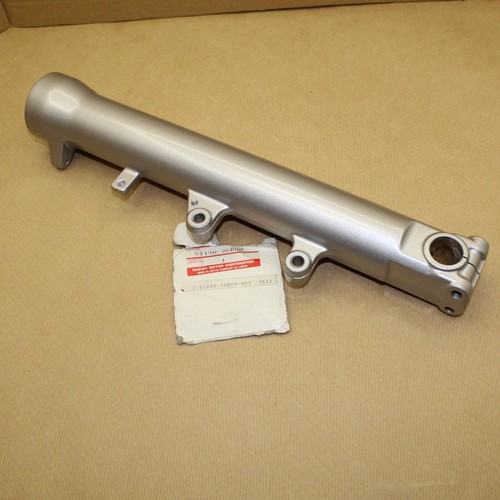 Fourreau fourche droit - de,