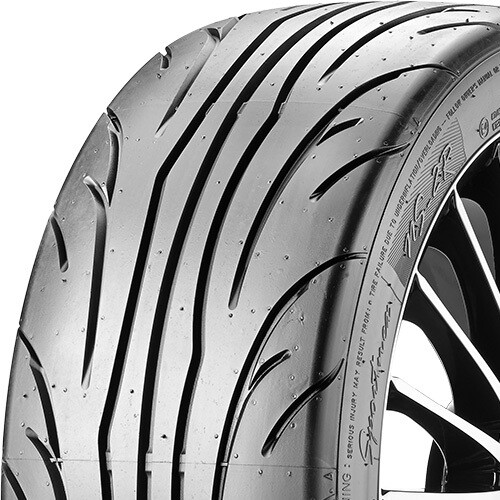 155 r13 73h competition use - r13,