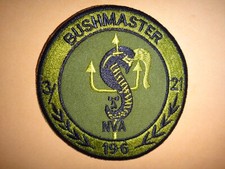 États-Unis 3rd Bn 21st