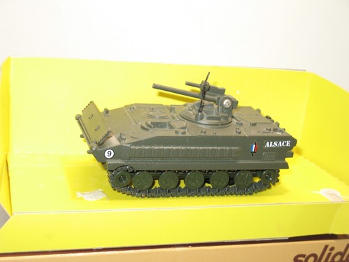 Solido char amx p - solido,, canon