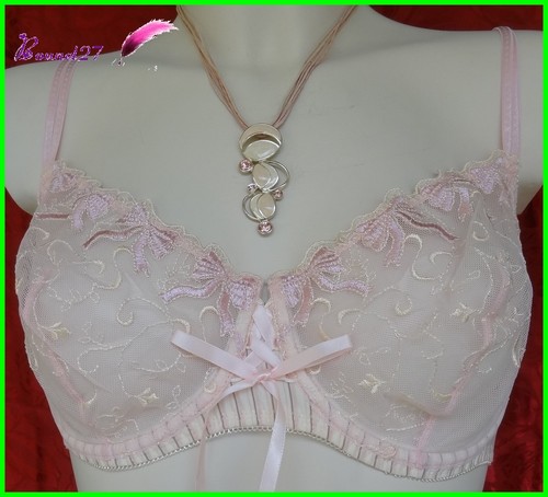 Soutien gorge miriale - soutien,