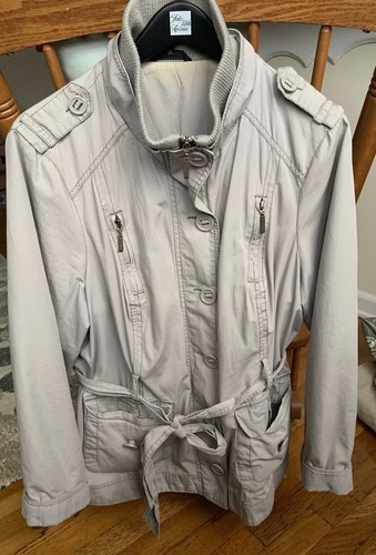 Marks spencer fleece lined - marks&spencer,