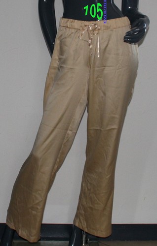 Neuf pantalon bas - pantalon, pyjama
