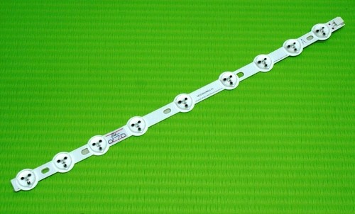 Rétroéclairage led p40led13 - rétroéclairage,