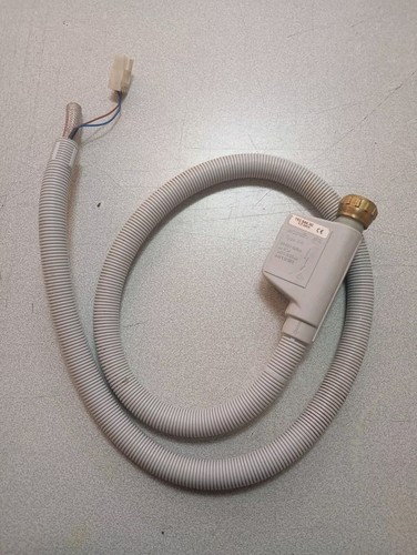 152 644 bitron type 88 - bitron,