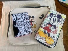 Ensemble Vanity Maquillage Et