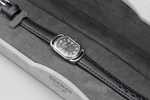 Montre femme hermes rally - femme,