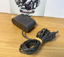 Dyson Chargeur Secteur Model