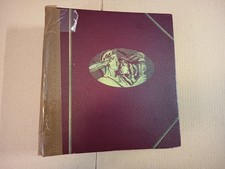 lot n° 14 FRANCE neufs xx une collection 1936 / 1975 dans un classeur