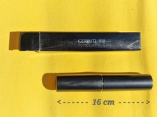RARE - Stylo bille Cerruti