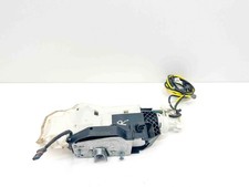 MERCEDES-BENZ SL R230 serrure