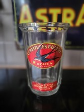 🫐🍎..  ANCIEN GRAND POT