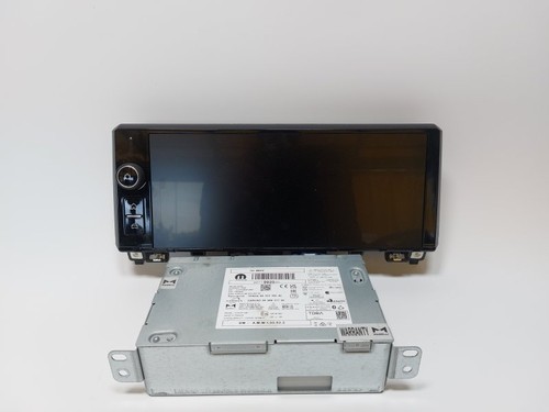 9871992080 radio fiat scudo - fiat,