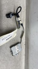 Antenne NISSAN 350 Z CABRIOLET