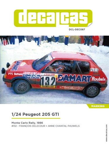 Decal decals peugeot - decals,