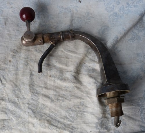 Estaminet bistrot ancienne - #estaminet,