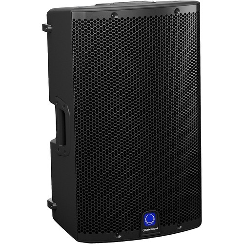 Turbosound ix12 000w - turbosound, 1,000w
