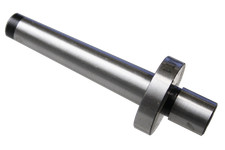 CM1 cône morse arbre pour