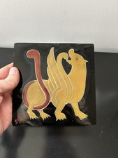 VITRAIL GEORGES SAGOT VITRAUX