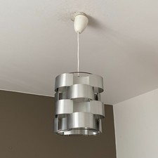 Suspension space age Max